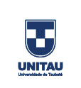 unitau.br